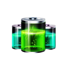 Aspirator profesional pentru unghii cu viteză ajustabilă și aspirație de 360° Model wireless gri cu filtru și baterie reîncărcabilă 4h funcționare Manichiură 7