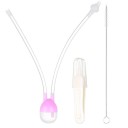 Aspiratore di muco P3803 3