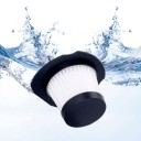 Aspiratore per auto Z156 3