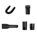 Aspiratore per auto Z156 5