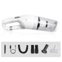 Aspiratore per auto Z157 4