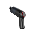 Aspiratore per auto 1