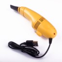 Aspiratore USB 13