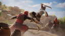 Assassin's Creed Mirage PS5 Account 5