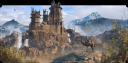 Assassin's Creed Mirage PS5 -tili 4