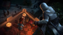 Assassin's Creed Mirage PS5 -tili 6