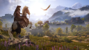 Assassin's Creed Odyssey Ultimate Edition PS5 Account 2