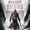 Assassin’s Creed Rogue Remastered PS5 Account 1