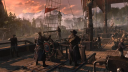 Assassin’s Creed Rogue Remastered PS5 Account 2