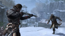 Assassin’s Creed Rogue Remastered PS5 Account 4