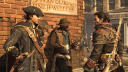 Assassin’s Creed Rogue Remastered PS5 - Tili 3