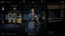 Assassin's Creed Shadows Premium Edition EU Xbox Series X|S CD Key CD klíč 4