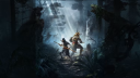 Assassin's Creed Shadows Premium Edition EU Xbox Series X|S CD Key CD klíč 5