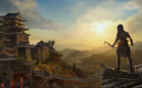 Assassin’s Creed Shadows PS5 Online Account Activation 2
