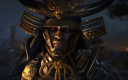 Assassin’s Creed Shadows PS5 Online Account Activation 3