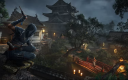 Assassin’s Creed Shadows PS5 Online Account Activation 4