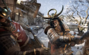 Assassin’s Creed Shadows PS5 Online Account Activation 5