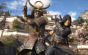 Assassin’s Creed Shadows PS5 Online Account Activation 6