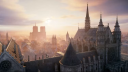 Assassin's Creed Unity XBOX One / Xbox Series X|S Fiók 2