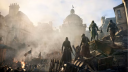 Assassin's Creed Unity XBOX One / Xbox Series X|S Konto 4