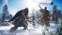 Assassin's Creed Valhalla Complete Edition PS5 Account 3