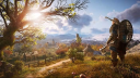 Assassin's Creed Valhalla Complete Edition PS5 Account 4