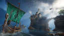 Assassin's Creed Valhalla Complete Edition PS5 Fiók 5