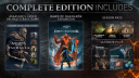 Assassin's Creed Valhalla Complete Edition PS5 Konto 2