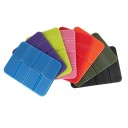 Assento de espuma dobrável 1