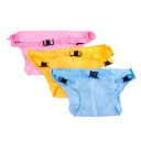 Assento de segurança para cadeira E606 1