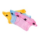 Assento de segurança para cadeira E606 2