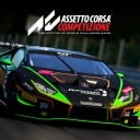 Assetto Corsa Competizione PC Steam CD kulcs 1