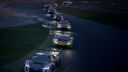 Assetto Corsa Competizione Playstation 5 Account 3