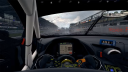 Assetto Corsa Competizione Playstation 5 Account 4