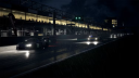 Assetto Corsa Competizione Playstation 5 Account 5