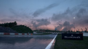 Assetto Corsa Competizione Playstation 5 Account 6