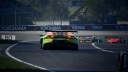 Assetto Corsa Competizione Playstation 5 Account 8