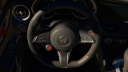 Assetto Corsa EVO PC Steam CD Key CD klíč 2