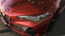 Assetto Corsa EVO PC Steam CD Key CD klíč 3