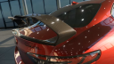 Assetto Corsa EVO PC Steam CD Key CD klíč 4