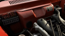 Assetto Corsa EVO PC Steam CD Key CD klíč 5