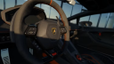 Assetto Corsa EVO PC Steam CD Key CD klíč 6