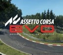 Assetto Corsa EVO PC Steam CD Key CD sleutel 1