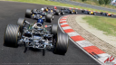 Assetto Corsa PC Steam CD Key CD klíč 9