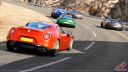 Assetto Corsa PC Steam CD kulcs 11