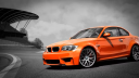 Assetto Corsa Ultimate Edition Steam Account 7