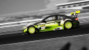 Assetto Corsa Ultimate Edition Steam CD-avain CD-avain 2