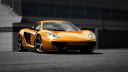 Assetto Corsa Ultimate Edition Steam CD-avain CD-avain 5