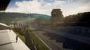 Assetto Corsa Ultimate Edition Steam CD Key CD klíč 6