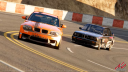 Assetto Corsa Ultimate Edition Steam CD Key CD klíč 8